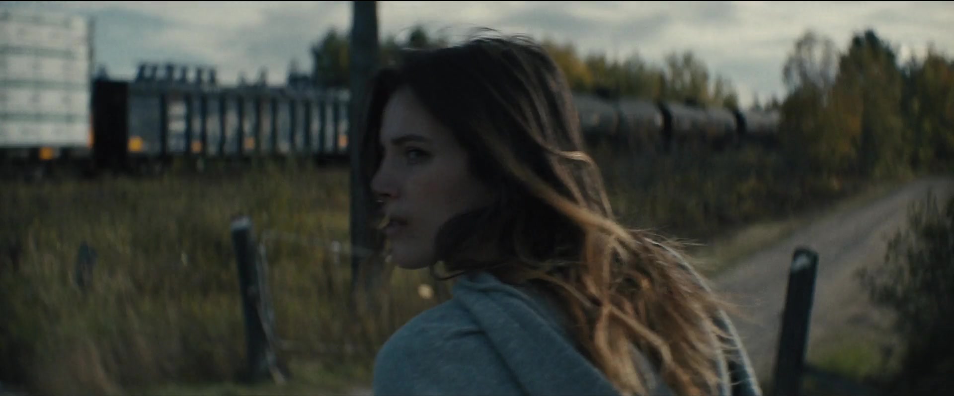 Girl_2020_1080p_BTD_001470.jpg Girl_2020_1080p_BTD_001470.jpg