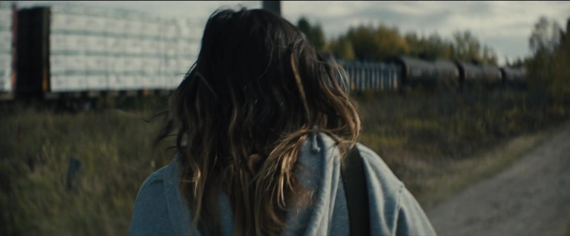 Girl_2020_1080p_BTD_001474.jpg Girl_2020_1080p_BTD_001474.jpg