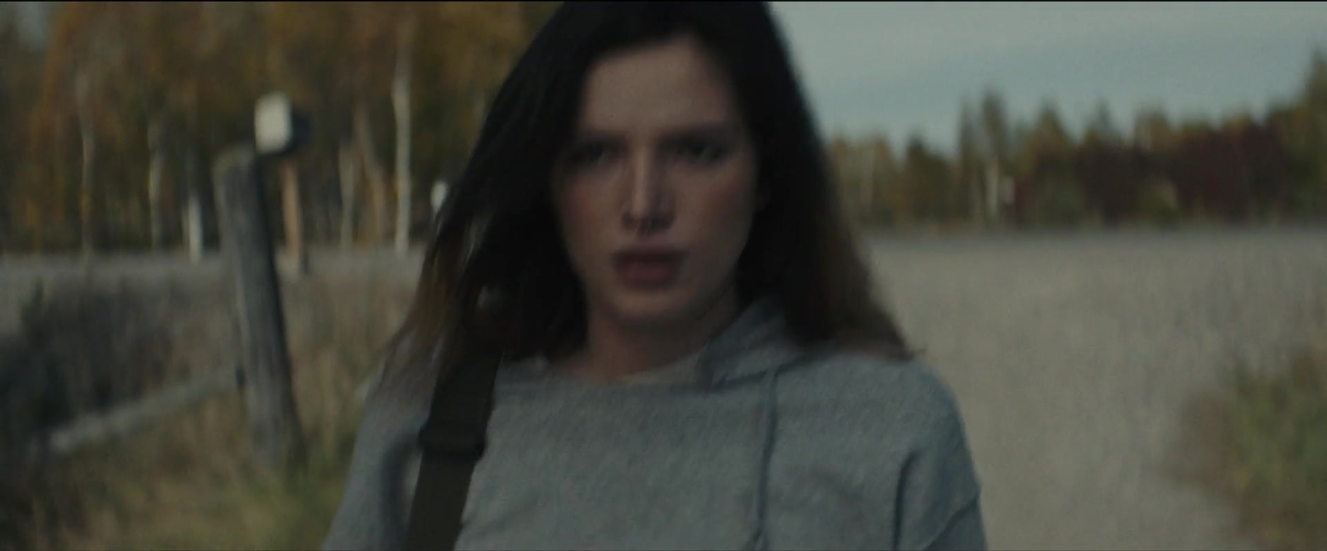 Girl_2020_1080p_BTD_001480.jpg Girl_2020_1080p_BTD_001480.jpg