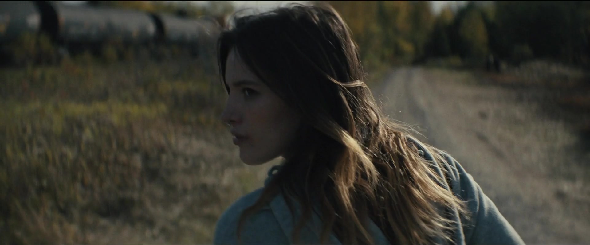 Girl_2020_1080p_BTD_001488.jpg Girl_2020_1080p_BTD_001488.jpg