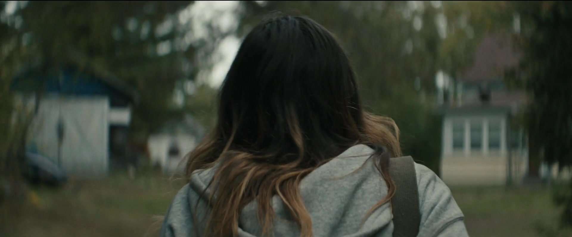 Girl_2020_1080p_BTD_001537.jpg Girl_2020_1080p_BTD_001537.jpg