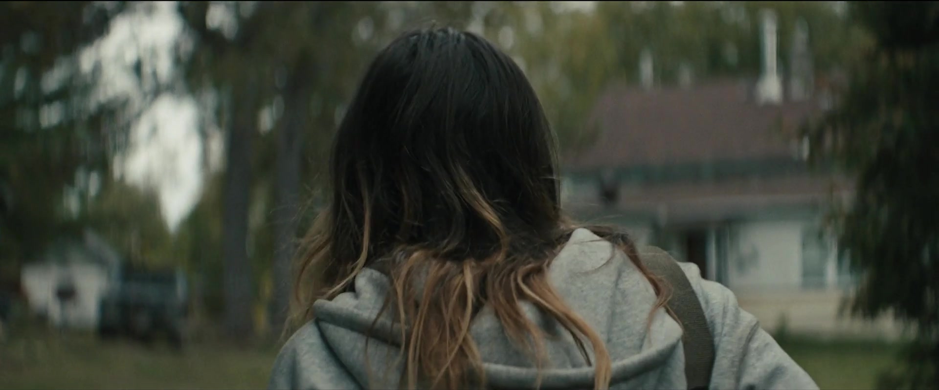 Girl_2020_1080p_BTD_001541.jpg Girl_2020_1080p_BTD_001541.jpg
