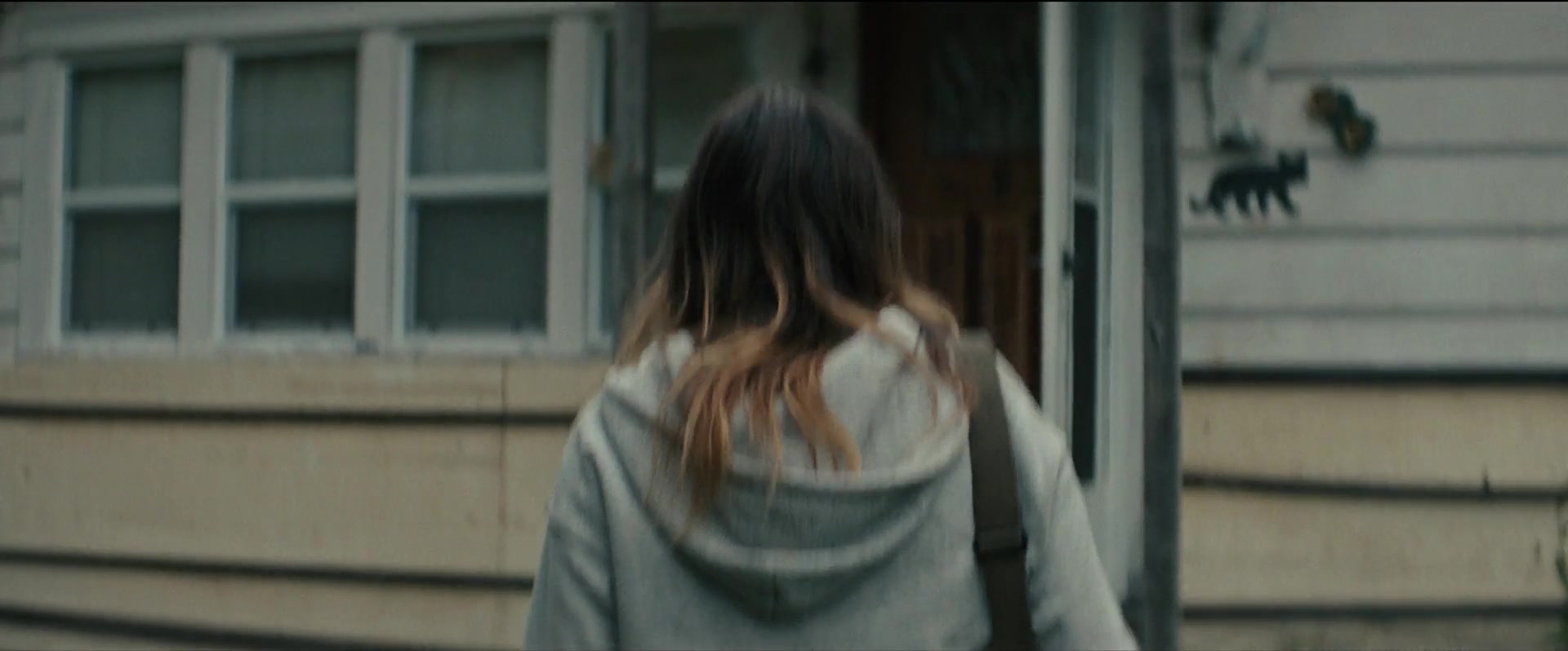 Girl_2020_1080p_BTD_001610.jpg Girl_2020_1080p_BTD_001610.jpg