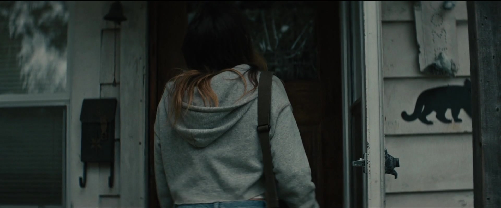 Girl_2020_1080p_BTD_001625.jpg Girl_2020_1080p_BTD_001625.jpg