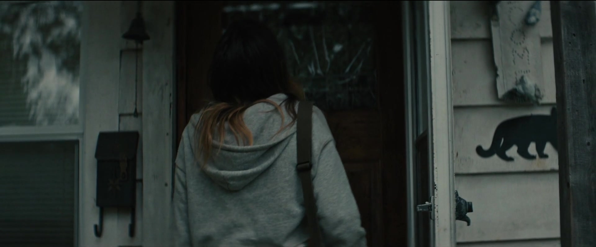 Girl_2020_1080p_BTD_001626.jpg Girl_2020_1080p_BTD_001626.jpg