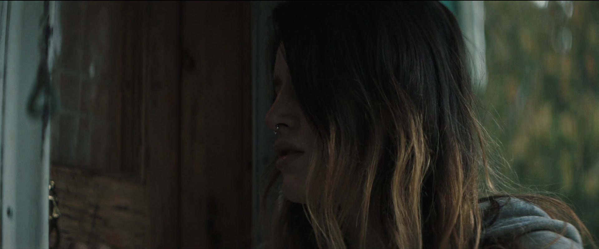Girl_2020_1080p_BTD_001640.jpg