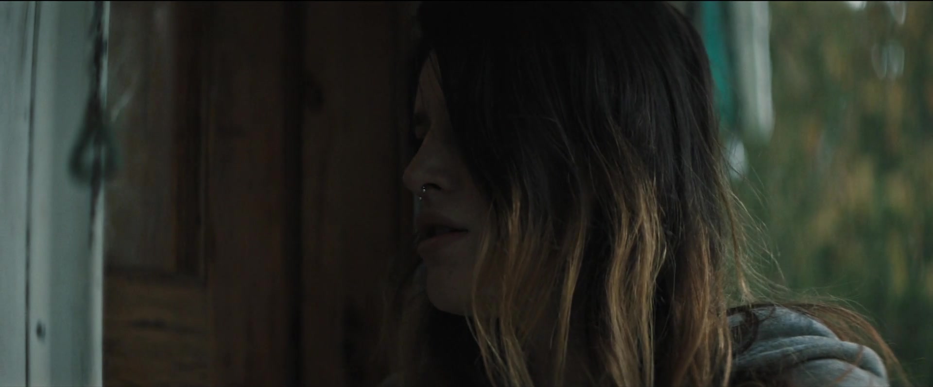 Girl_2020_1080p_BTD_001642.jpg