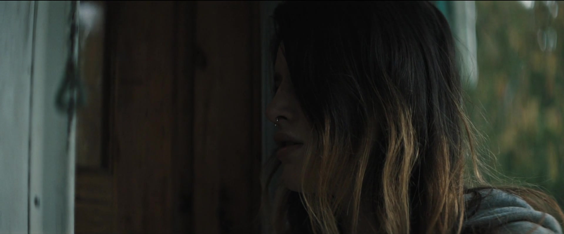 Girl_2020_1080p_BTD_001644.jpg Girl_2020_1080p_BTD_001644.jpg