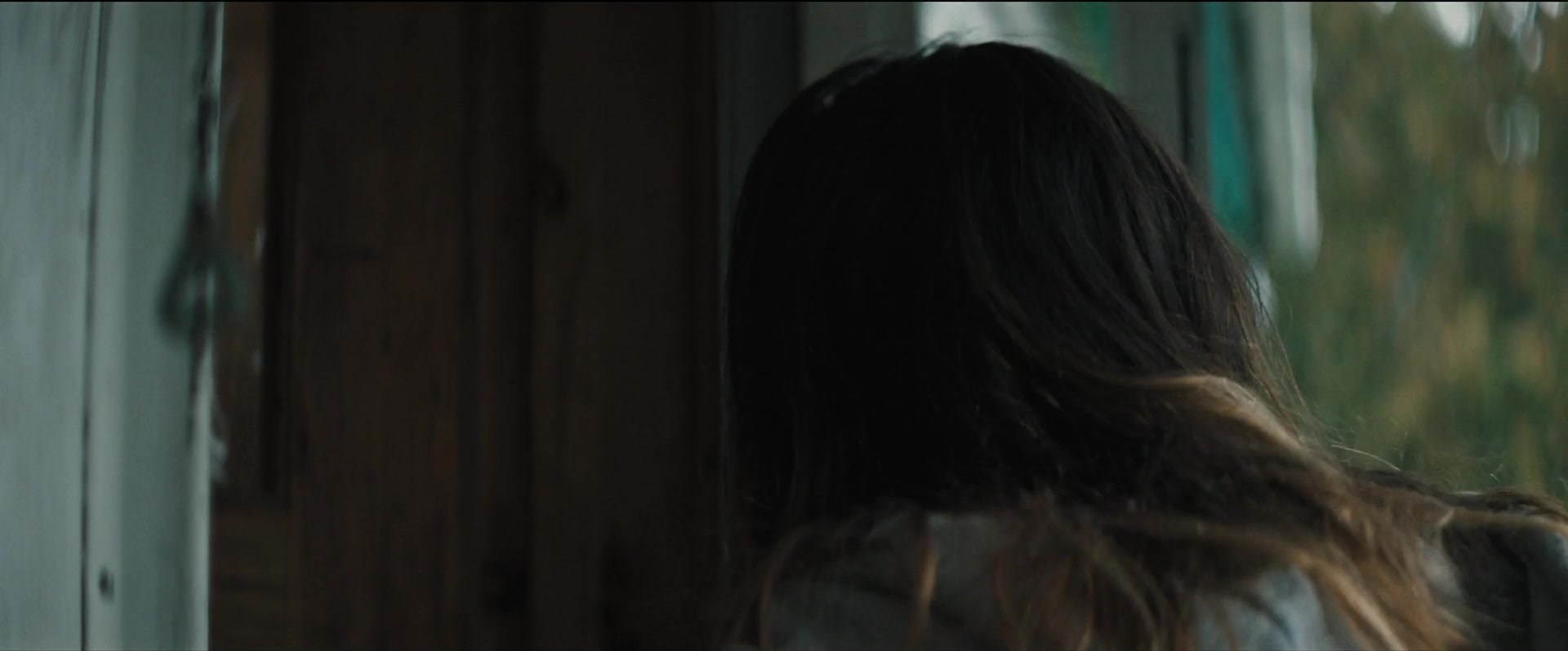 Girl_2020_1080p_BTD_001654.jpg Girl_2020_1080p_BTD_001654.jpg