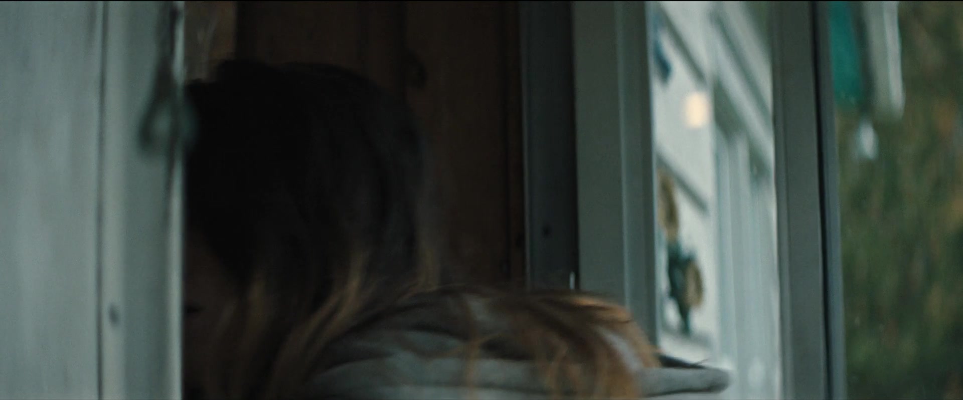 Girl_2020_1080p_BTD_001660.jpg Girl_2020_1080p_BTD_001660.jpg