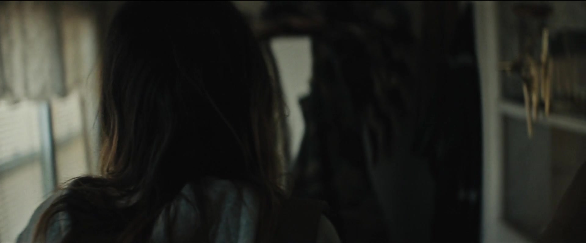 Girl_2020_1080p_BTD_001673.jpg