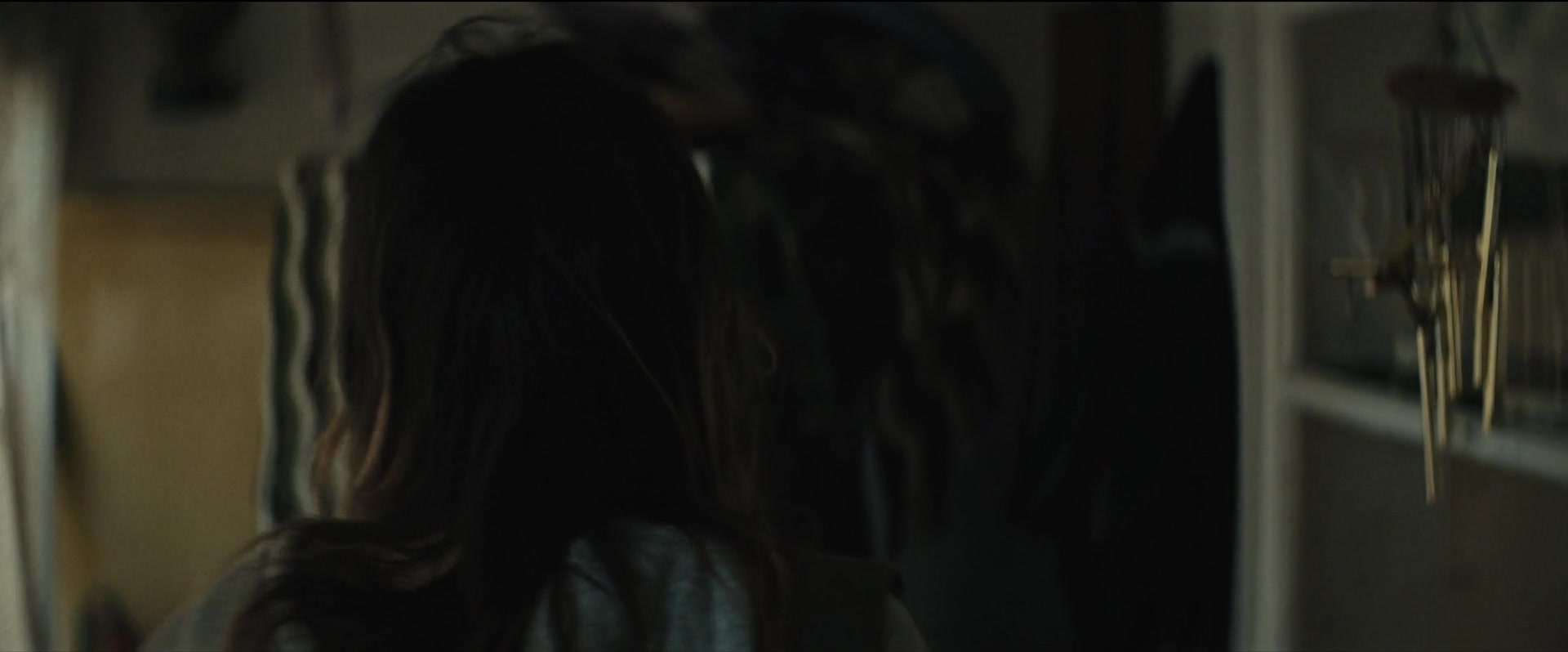 Girl_2020_1080p_BTD_001676.jpg Girl_2020_1080p_BTD_001676.jpg
