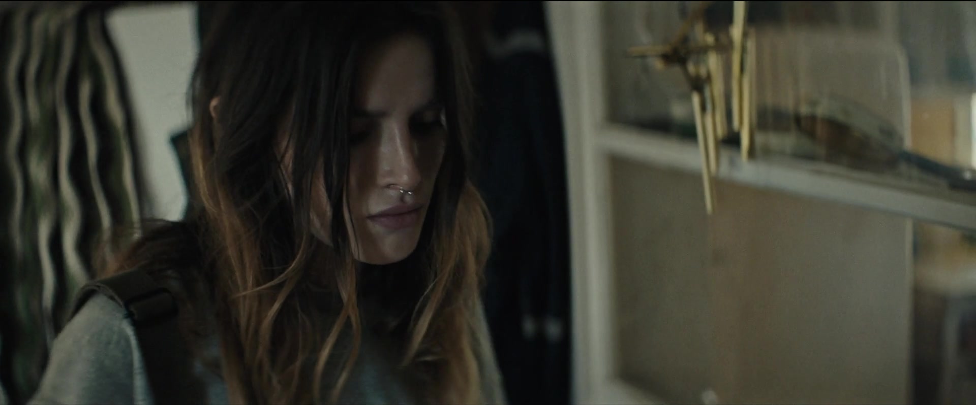 Girl_2020_1080p_BTD_001702.jpg