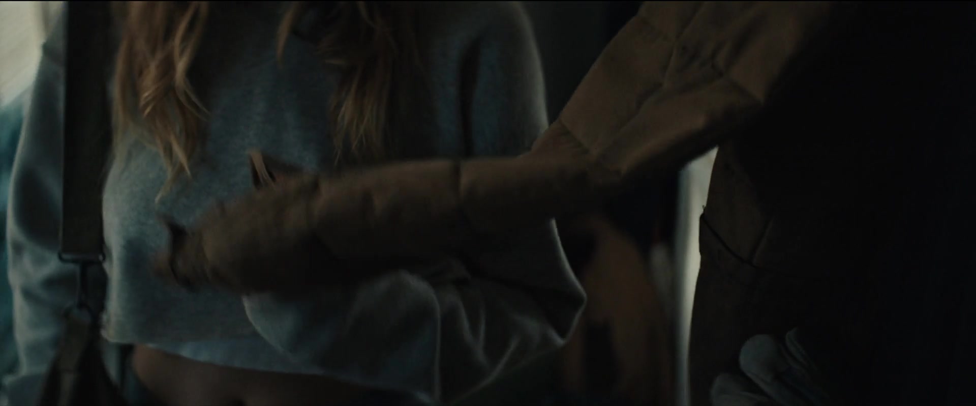 Girl_2020_1080p_BTD_001712.jpg Girl_2020_1080p_BTD_001712.jpg