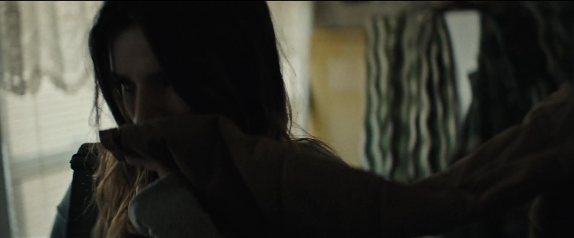 Girl_2020_1080p_BTD_001716.jpg Girl_2020_1080p_BTD_001716.jpg
