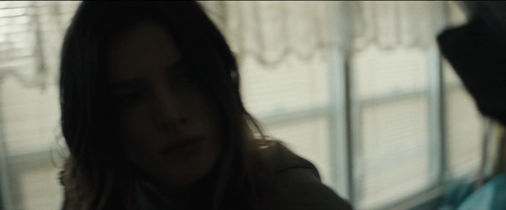 Girl_2020_1080p_BTD_001719.jpg Girl_2020_1080p_BTD_001719.jpg