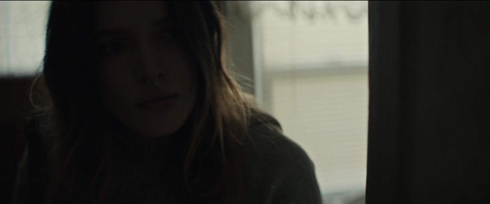 Girl_2020_1080p_BTD_001724.jpg Girl_2020_1080p_BTD_001724.jpg