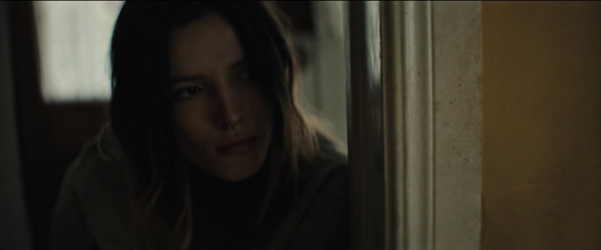Girl_2020_1080p_BTD_001727.jpg Girl_2020_1080p_BTD_001727.jpg