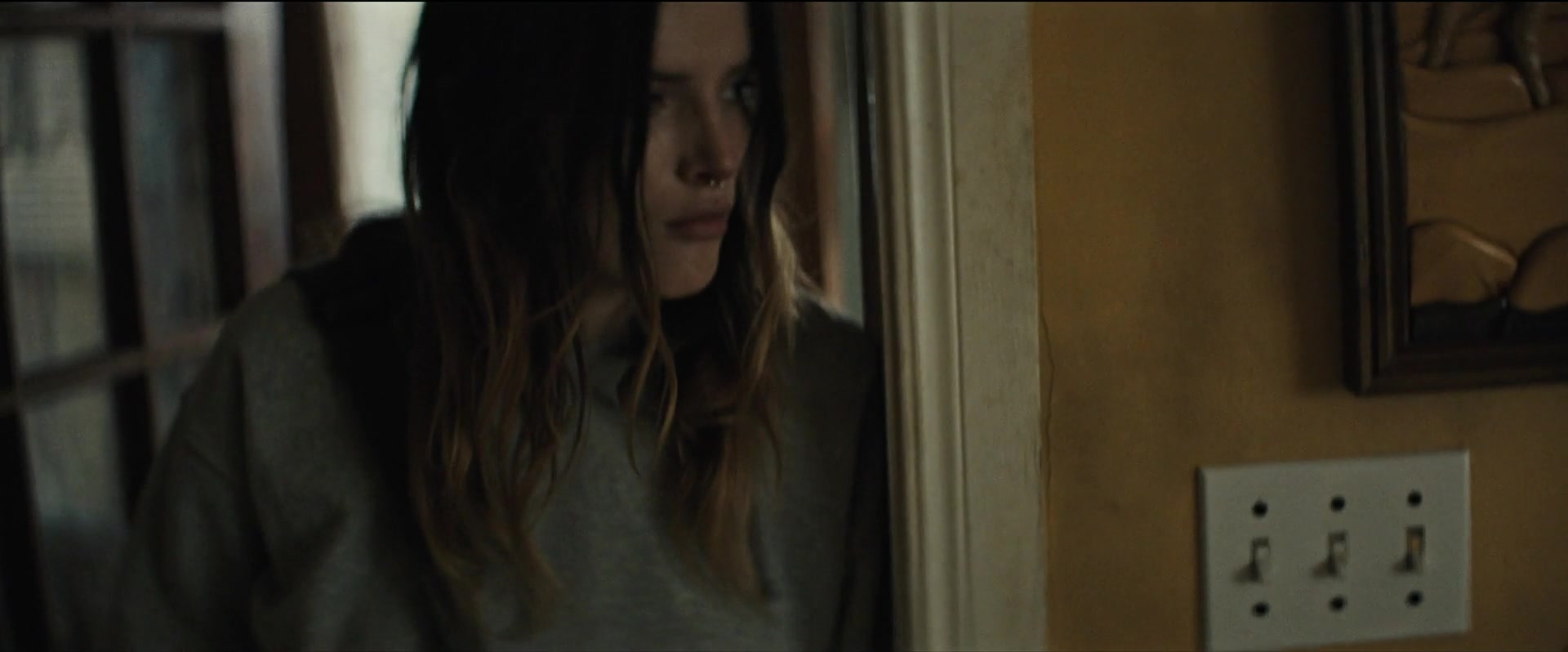 Girl_2020_1080p_BTD_001740.jpg Girl_2020_1080p_BTD_001740.jpg