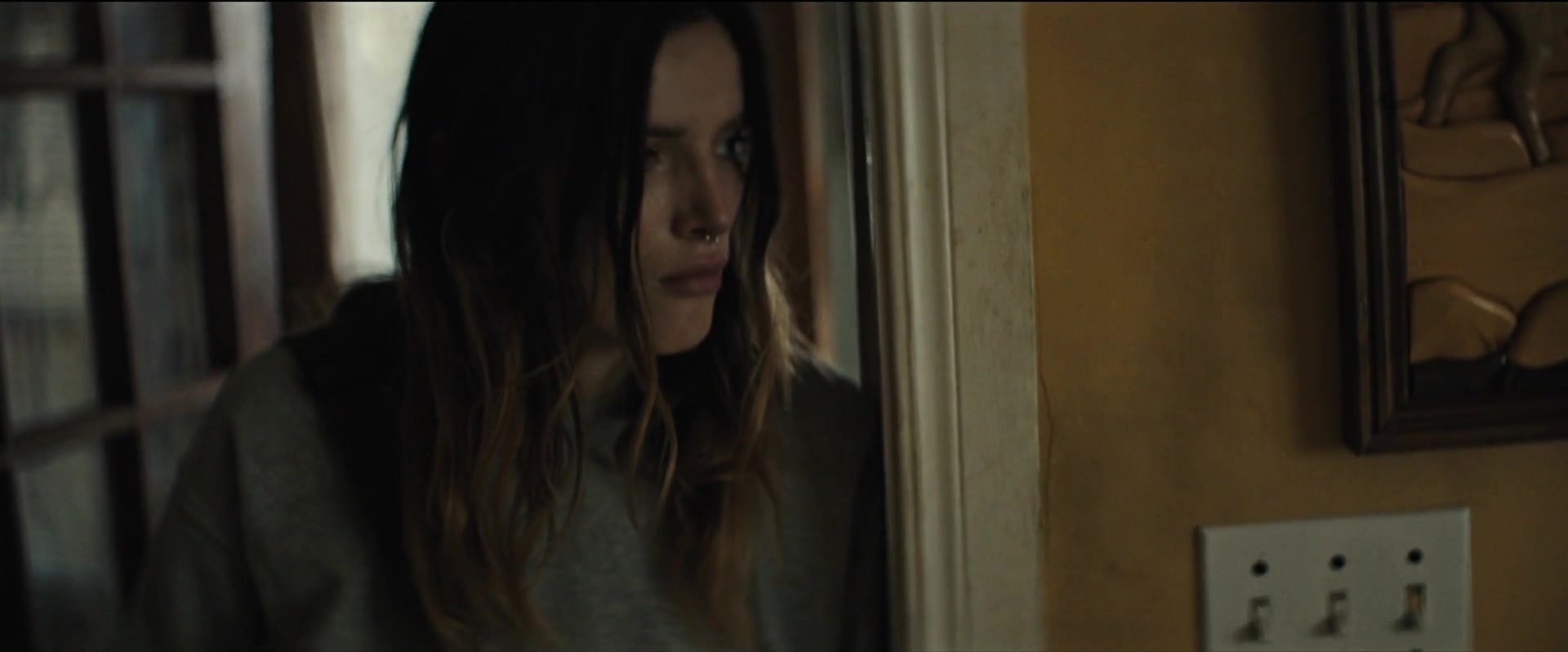 Girl_2020_1080p_BTD_001741.jpg Girl_2020_1080p_BTD_001741.jpg