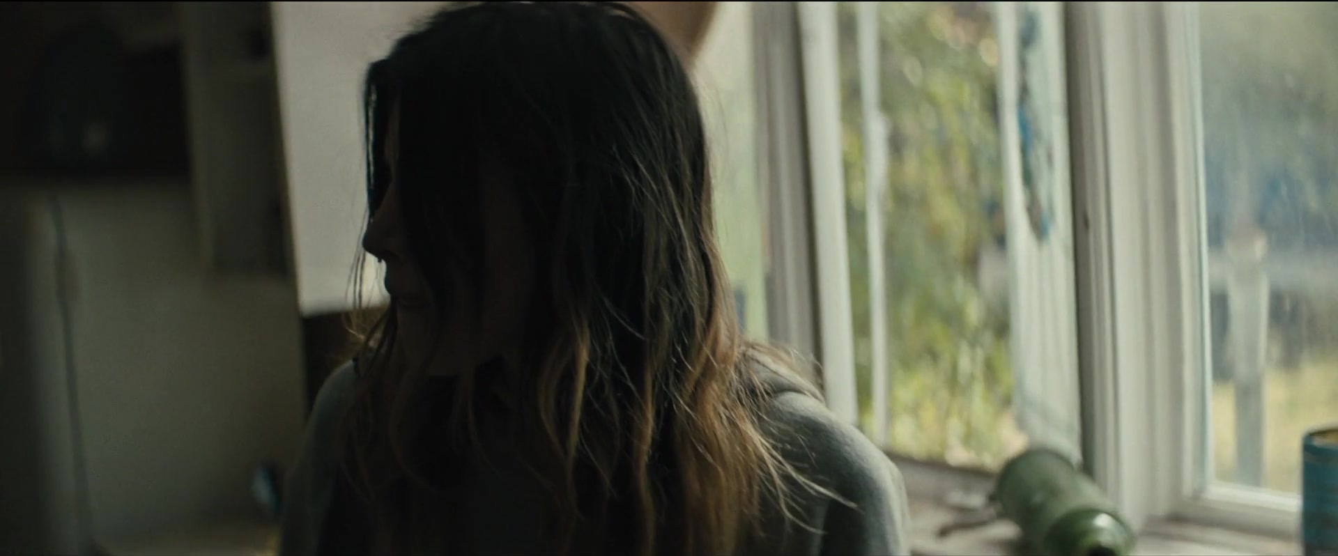 Girl_2020_1080p_BTD_001758.jpg Girl_2020_1080p_BTD_001758.jpg