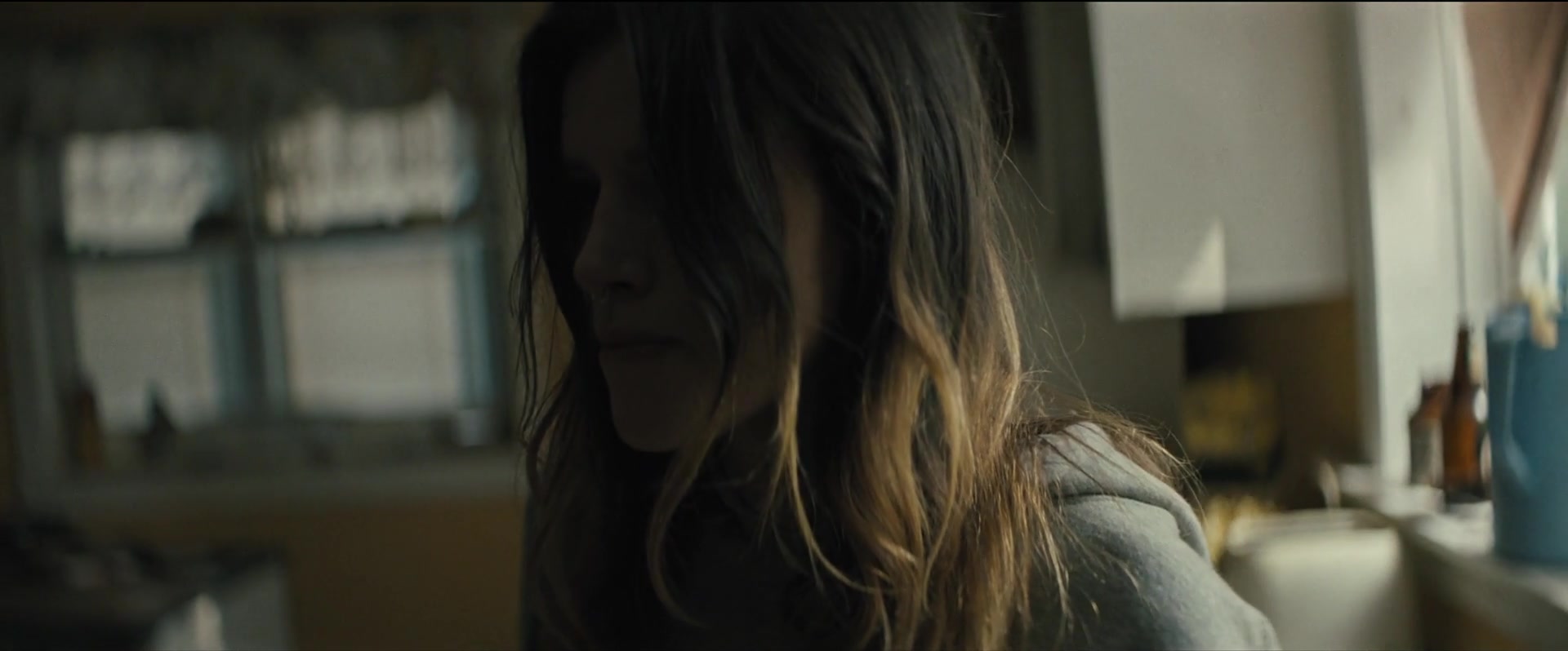 Girl_2020_1080p_BTD_001764.jpg Girl_2020_1080p_BTD_001764.jpg