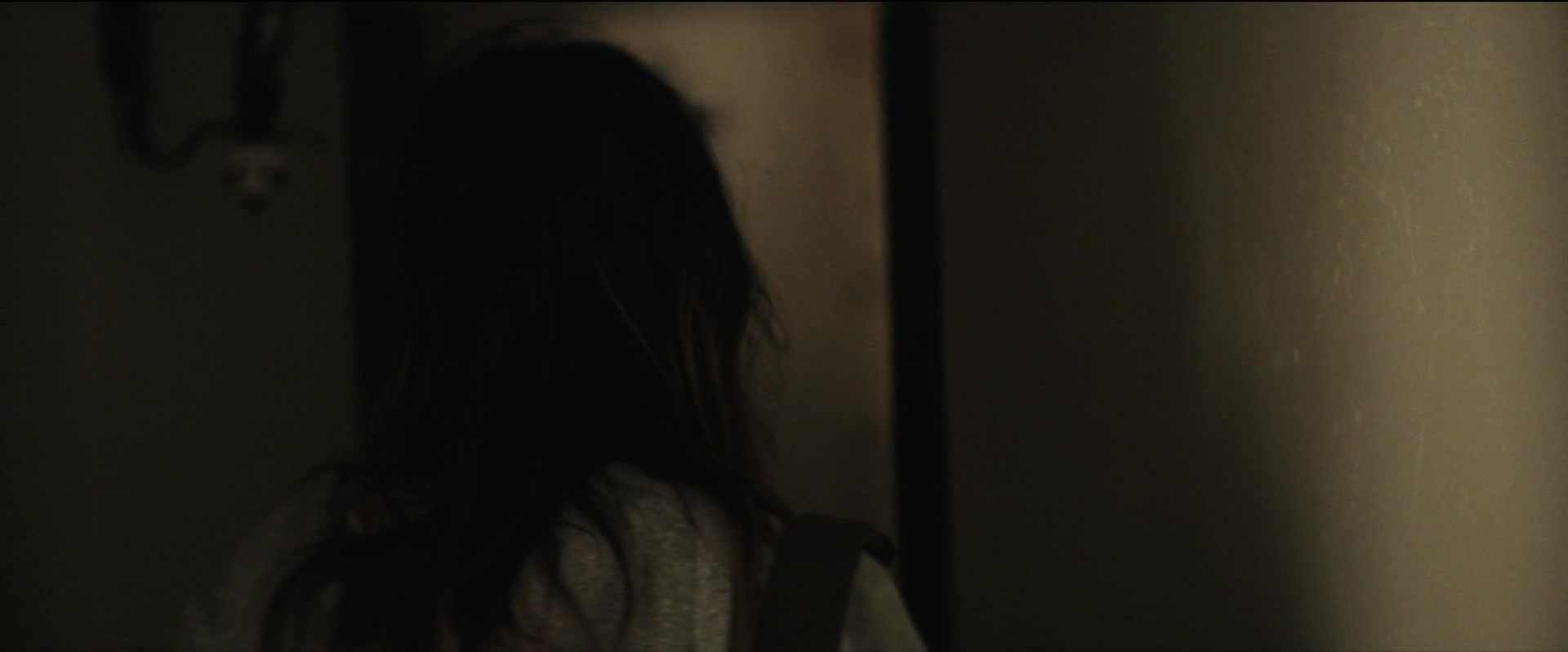 Girl_2020_1080p_BTD_001766.jpg Girl_2020_1080p_BTD_001766.jpg