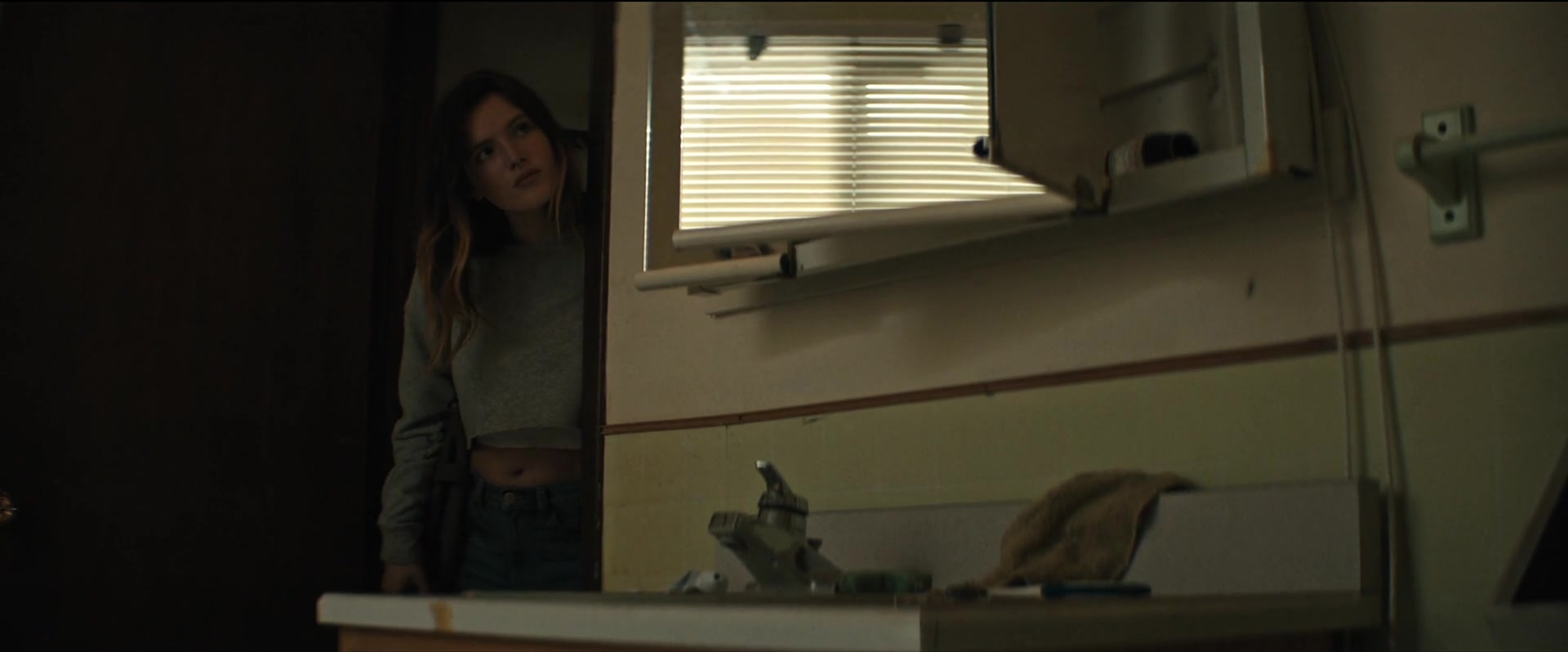 Girl_2020_1080p_BTD_001813.jpg