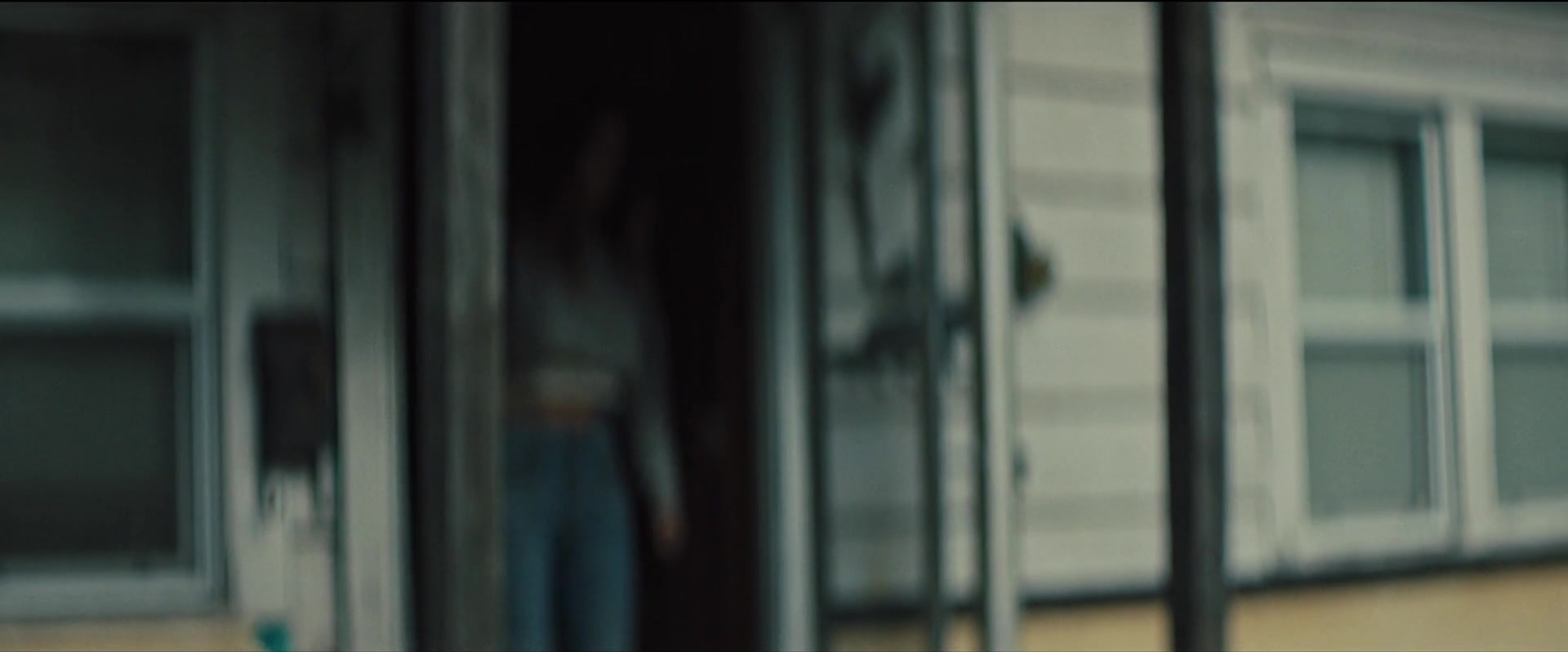 Girl_2020_1080p_BTD_001817.jpg Girl_2020_1080p_BTD_001817.jpg