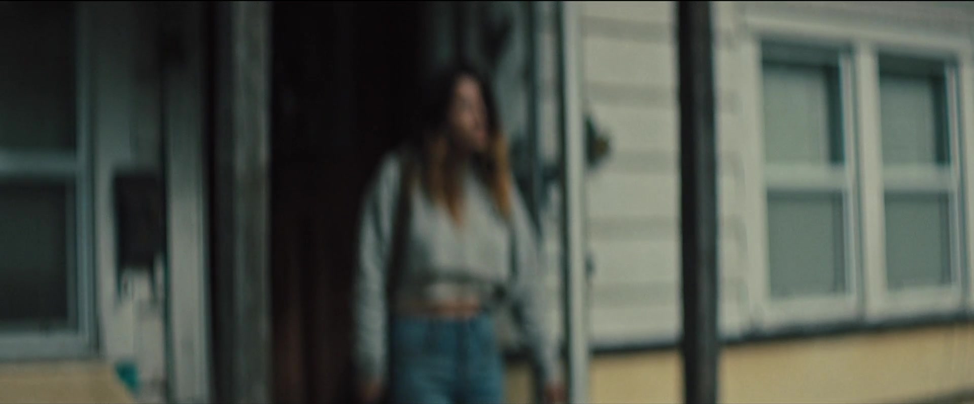 Girl_2020_1080p_BTD_001822.jpg Girl_2020_1080p_BTD_001822.jpg