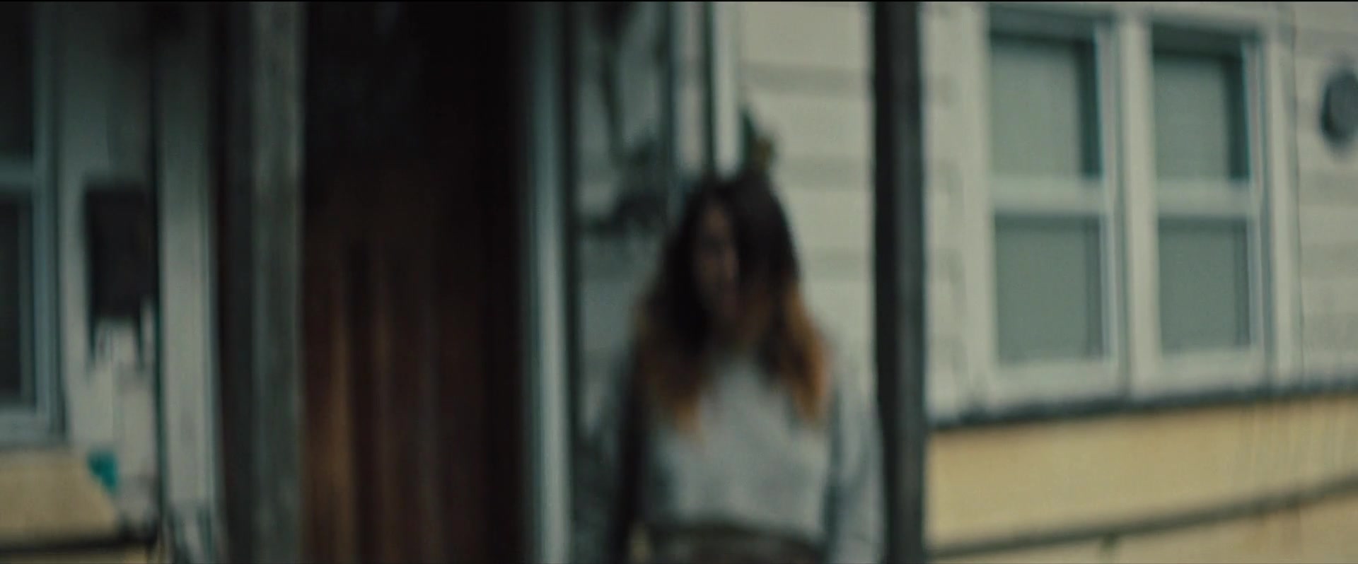 Girl_2020_1080p_BTD_001825.jpg Girl_2020_1080p_BTD_001825.jpg
