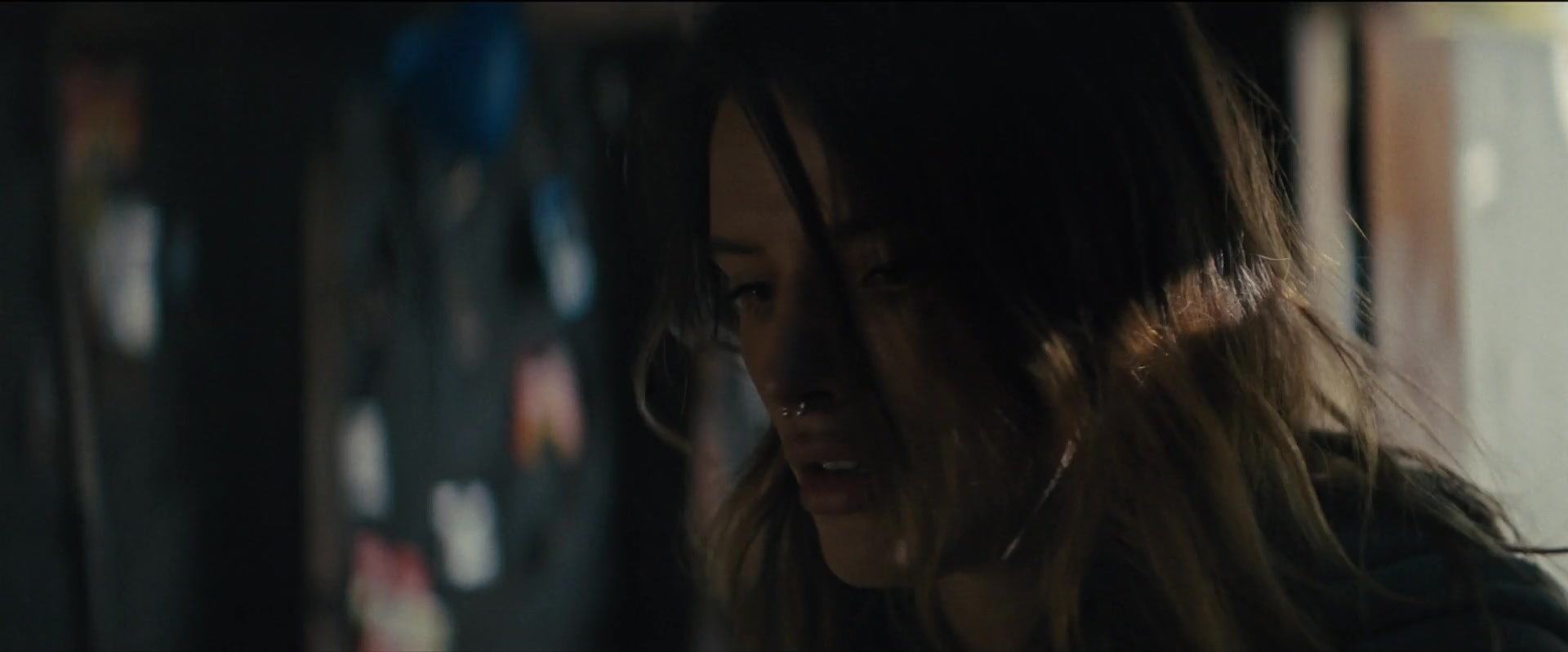 Girl_2020_1080p_BTD_001925.jpg Girl_2020_1080p_BTD_001925.jpg
