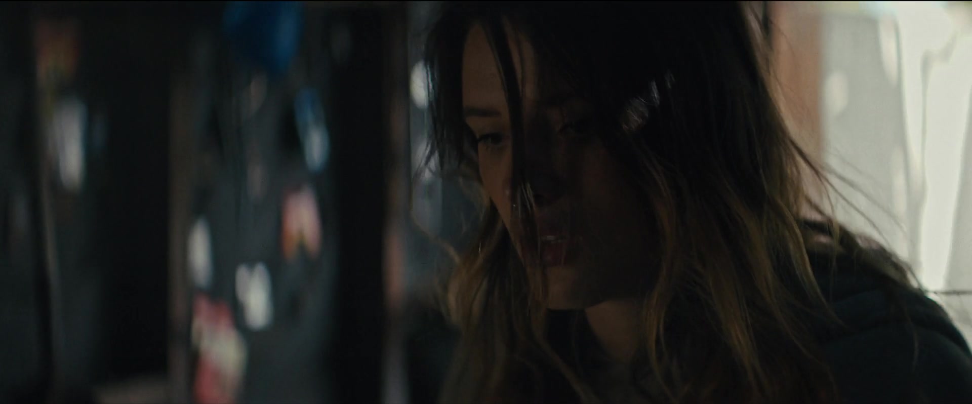 Girl_2020_1080p_BTD_001928.jpg Girl_2020_1080p_BTD_001928.jpg