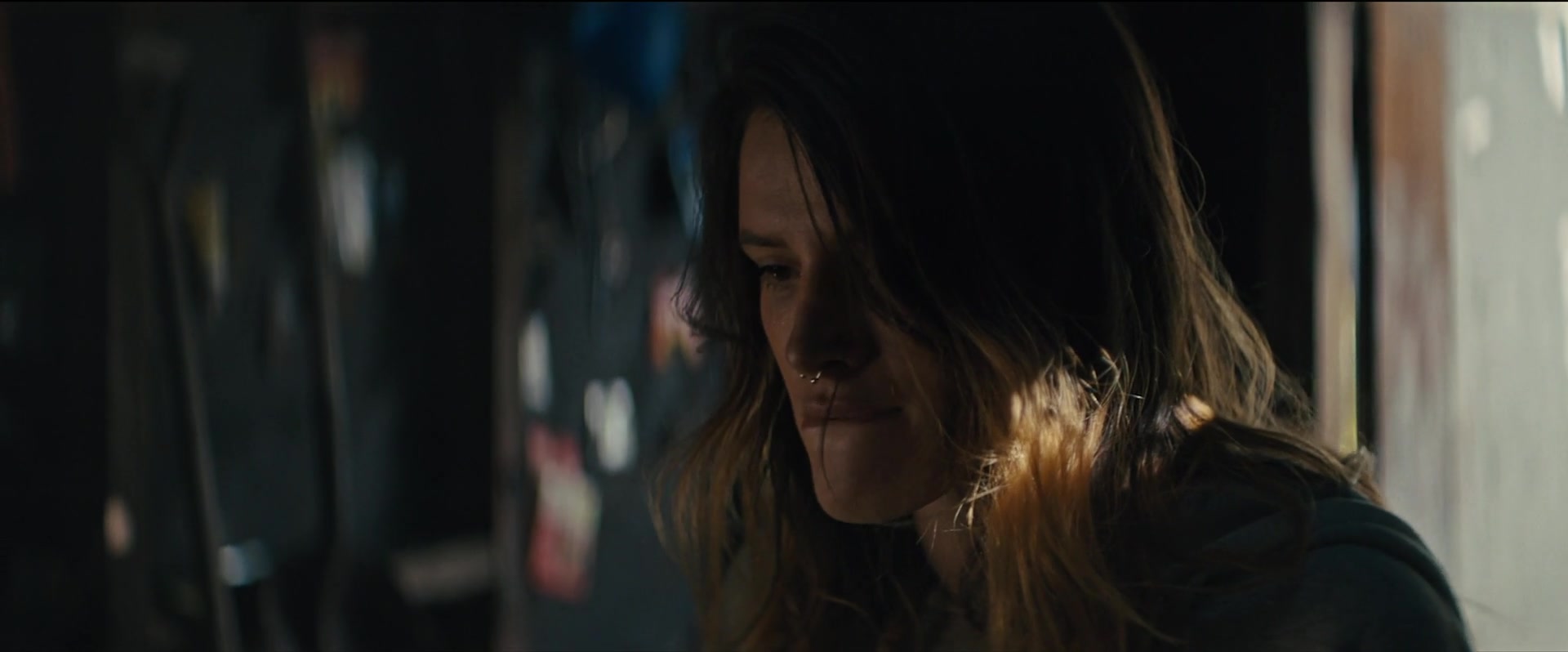Girl_2020_1080p_BTD_001956.jpg Girl_2020_1080p_BTD_001956.jpg
