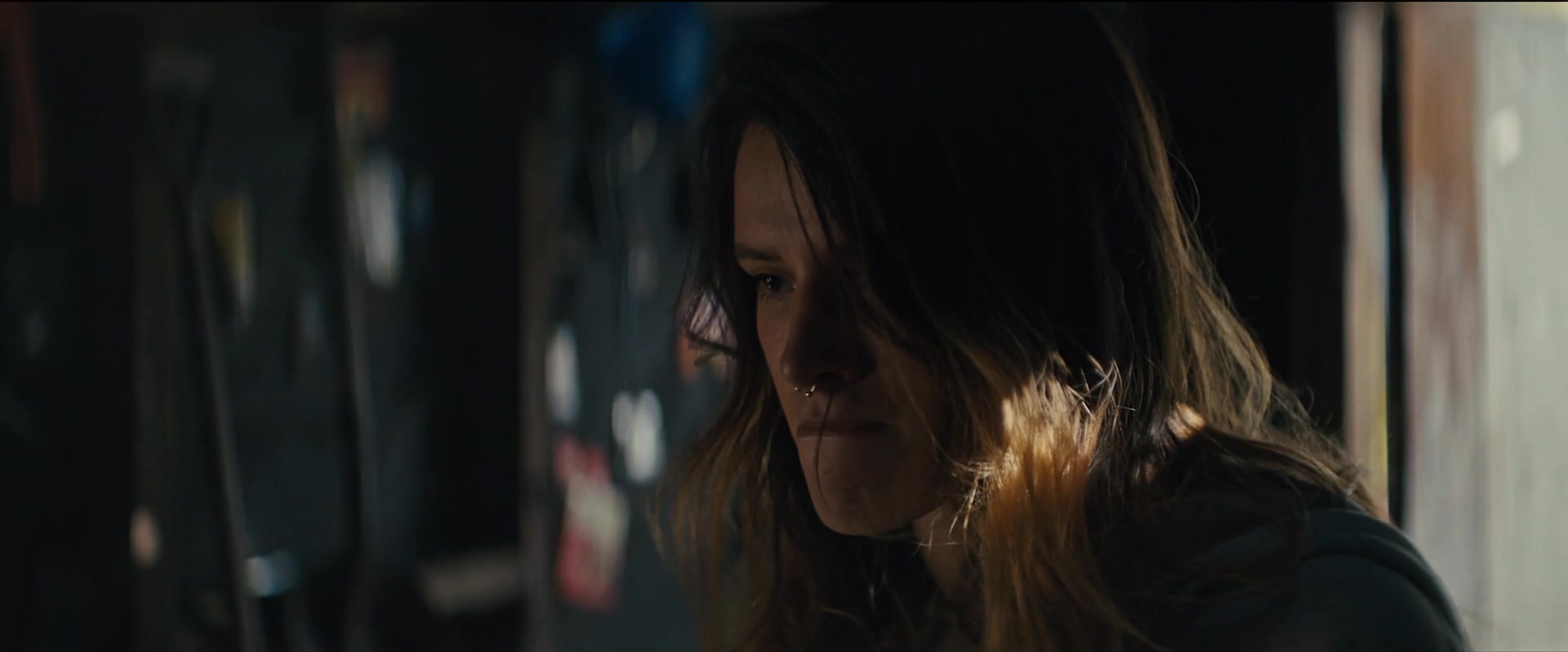 Girl_2020_1080p_BTD_001957.jpg Girl_2020_1080p_BTD_001957.jpg