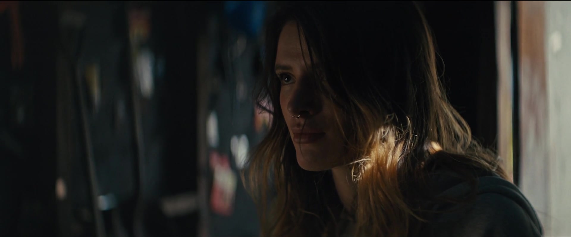 Girl_2020_1080p_BTD_001968.jpg