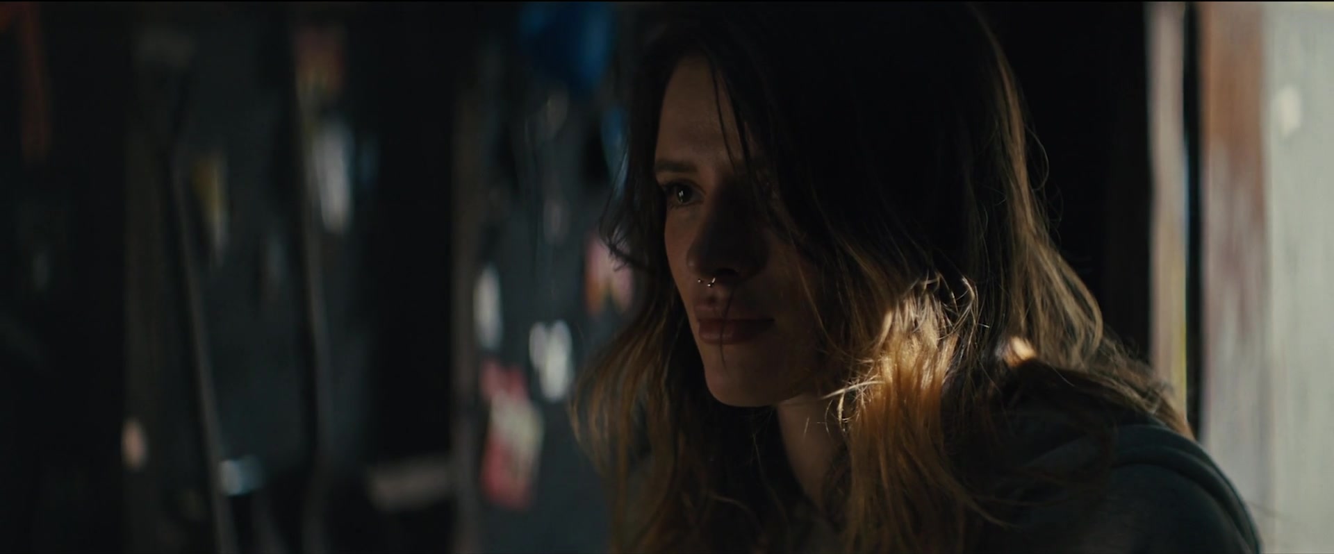 Girl_2020_1080p_BTD_001972.jpg Girl_2020_1080p_BTD_001972.jpg