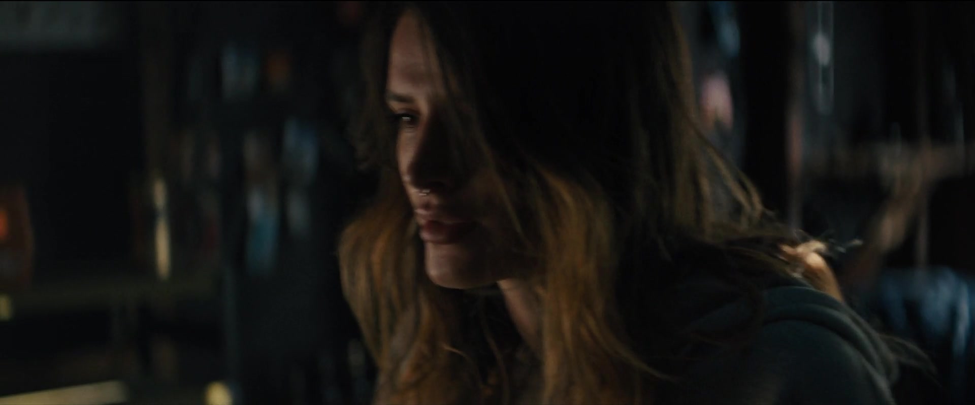 Girl_2020_1080p_BTD_001982.jpg