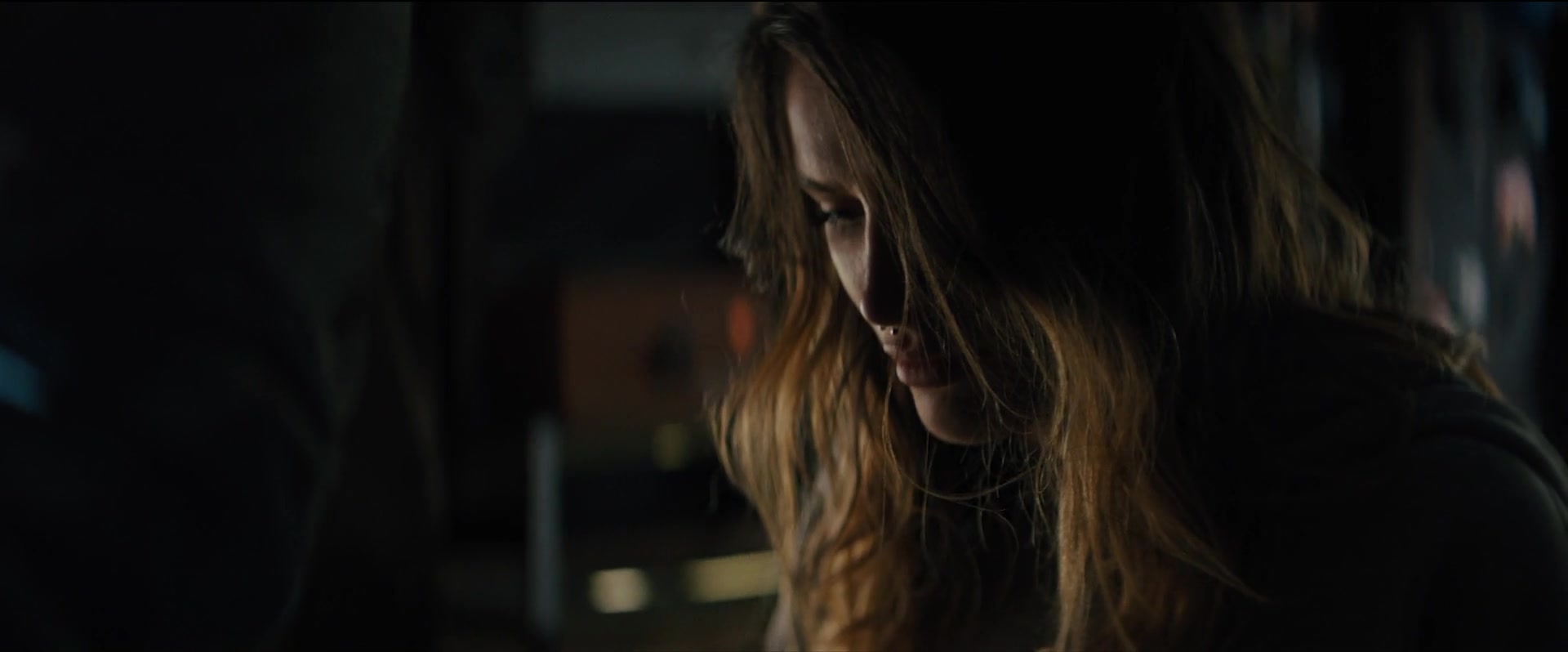 Girl_2020_1080p_BTD_001989.jpg Girl_2020_1080p_BTD_001989.jpg