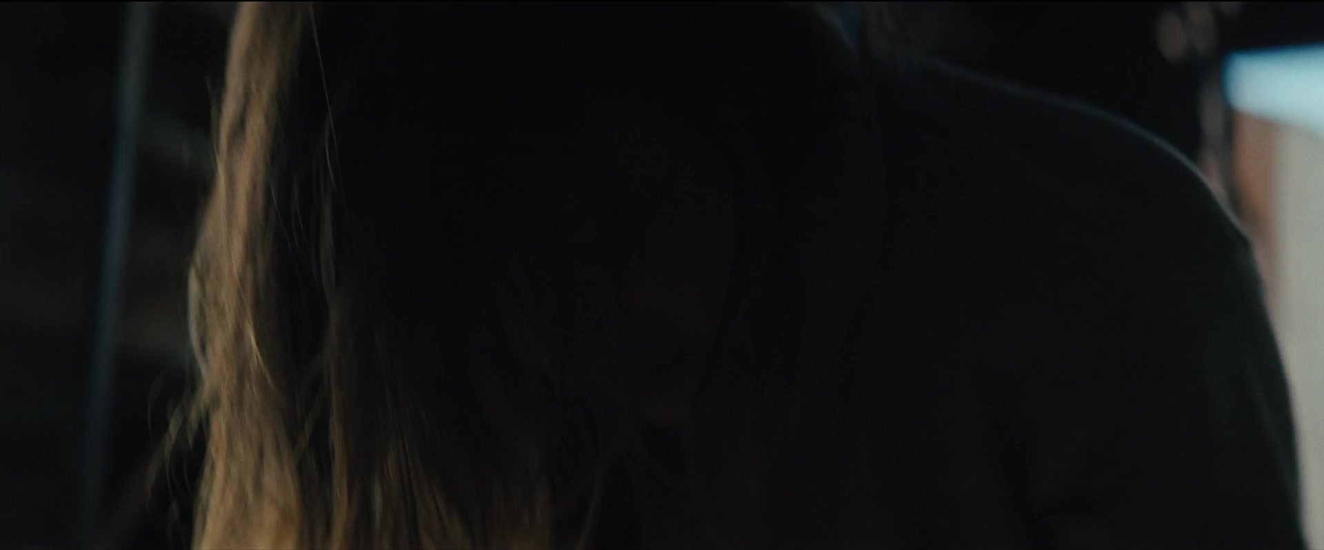 Girl_2020_1080p_BTD_002038.jpg Girl_2020_1080p_BTD_002038.jpg
