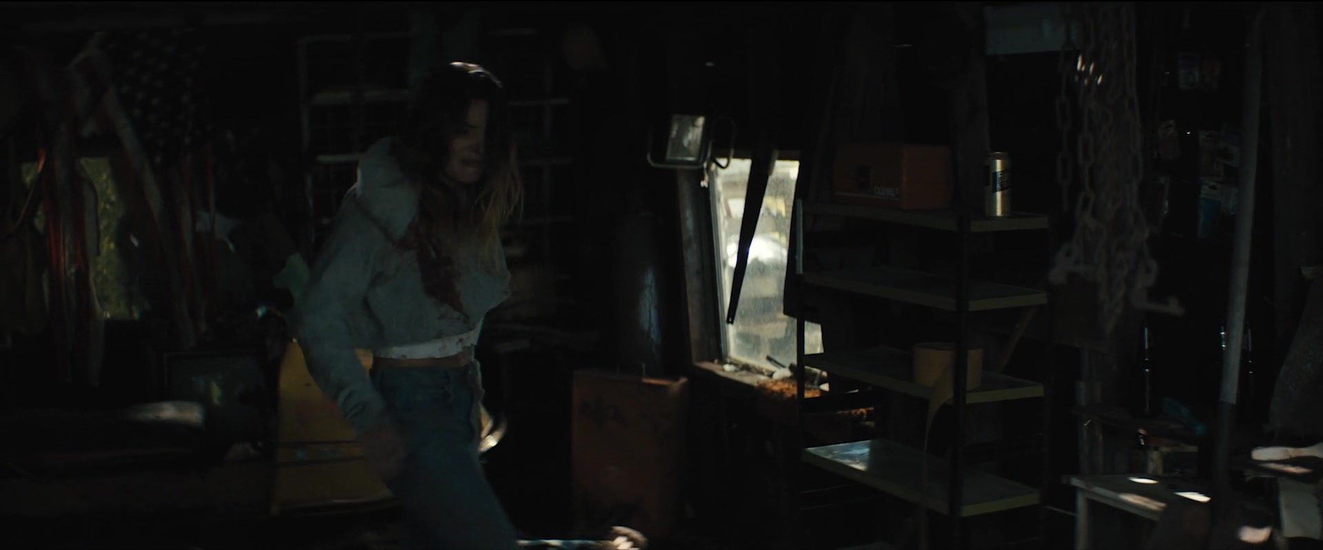 Girl_2020_1080p_BTD_002091.jpg Girl_2020_1080p_BTD_002091.jpg