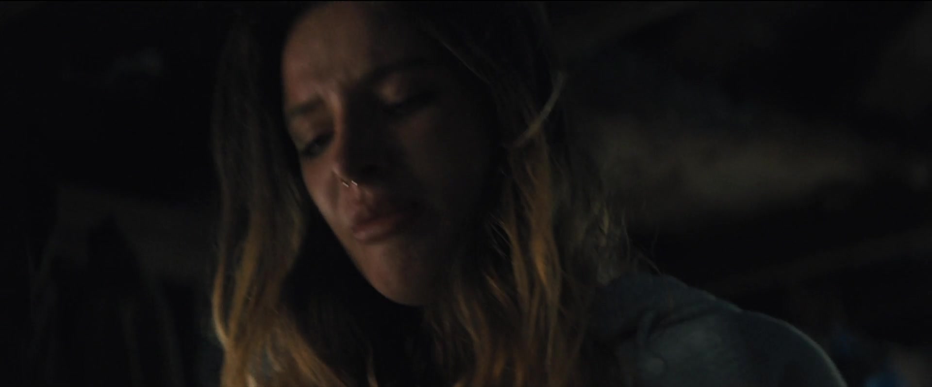Girl_2020_1080p_BTD_002108.jpg Girl_2020_1080p_BTD_002108.jpg
