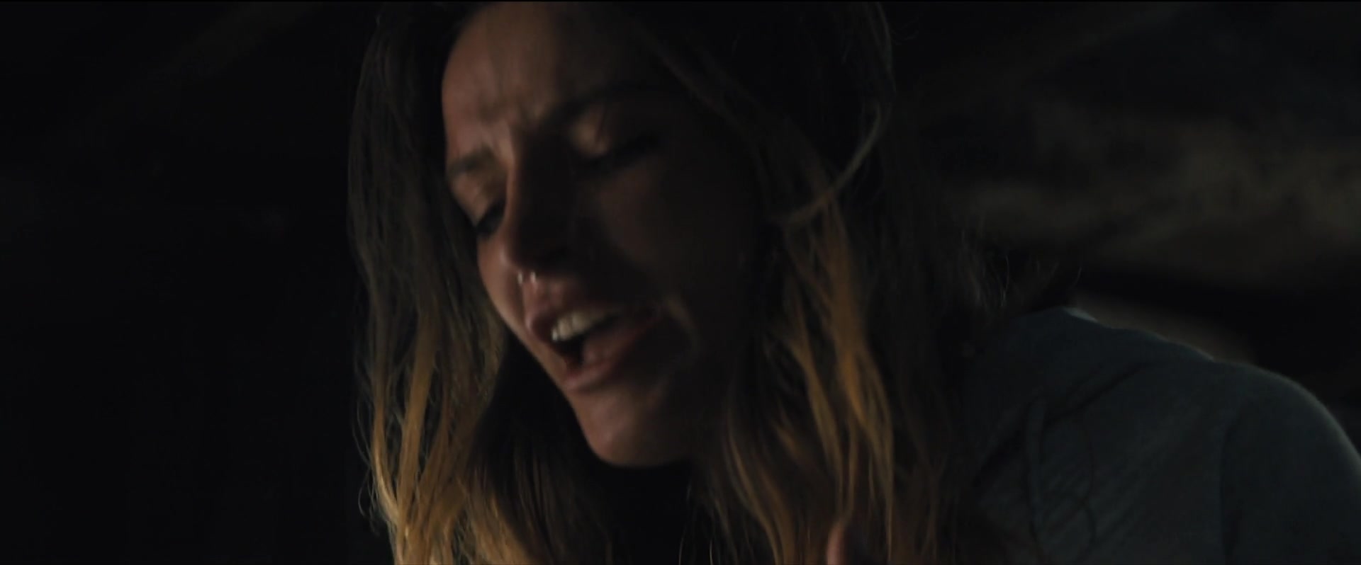 Girl_2020_1080p_BTD_002116.jpg Girl_2020_1080p_BTD_002116.jpg