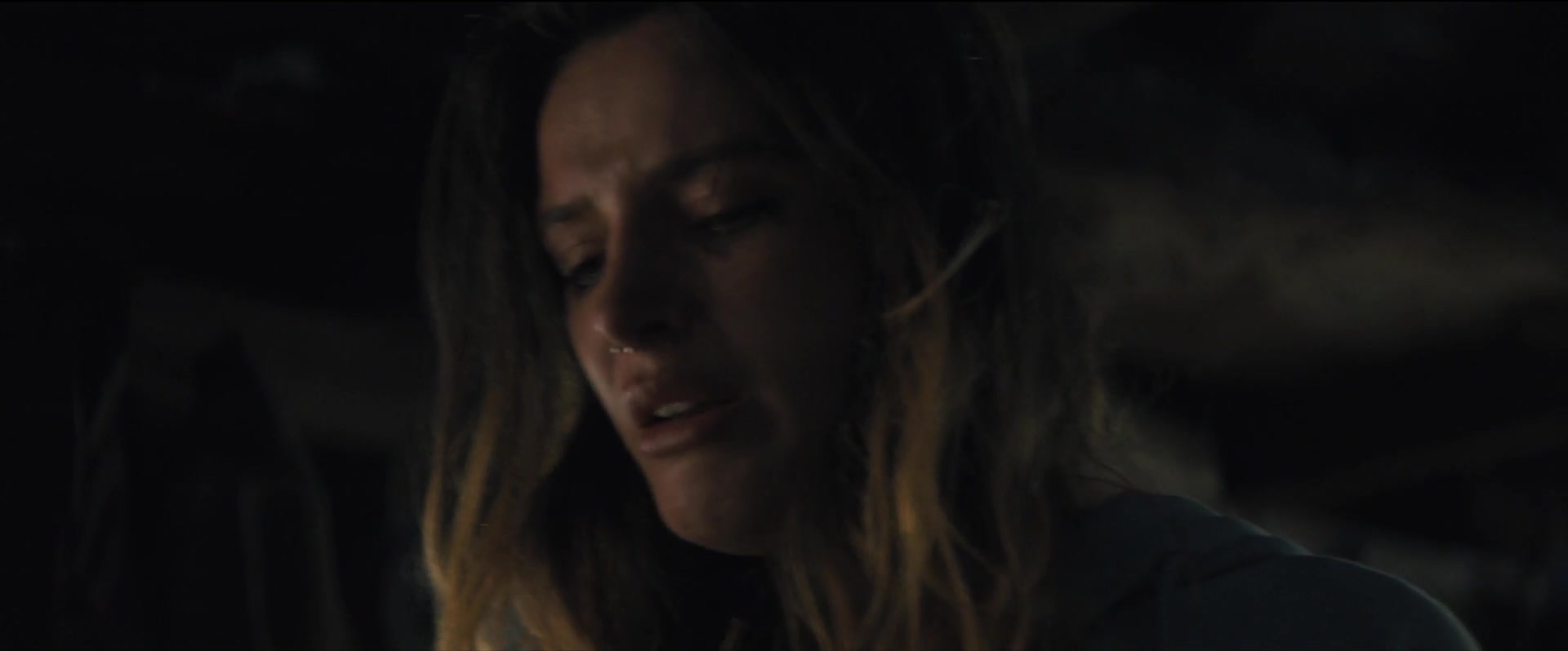 Girl_2020_1080p_BTD_002128.jpg Girl_2020_1080p_BTD_002128.jpg