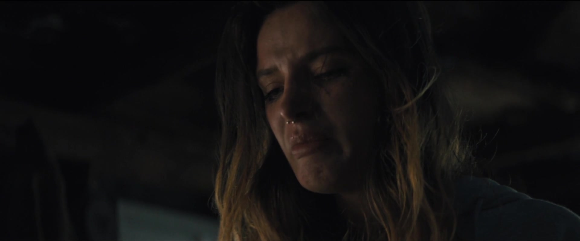 Girl_2020_1080p_BTD_002132.jpg Girl_2020_1080p_BTD_002132.jpg