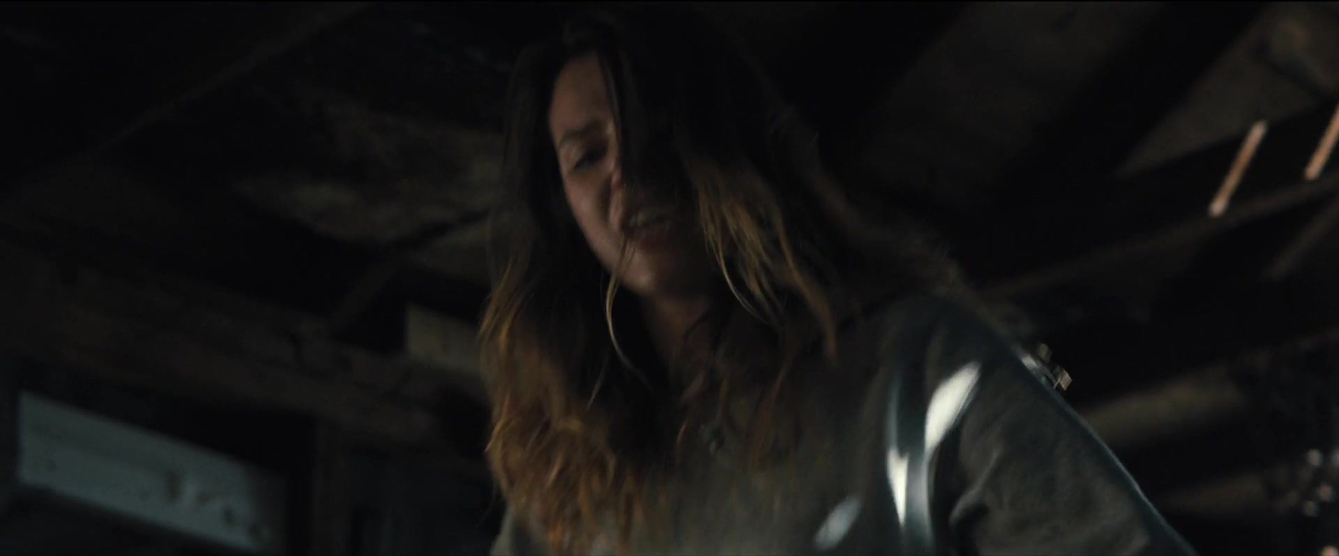 Girl_2020_1080p_BTD_002148.jpg Girl_2020_1080p_BTD_002148.jpg