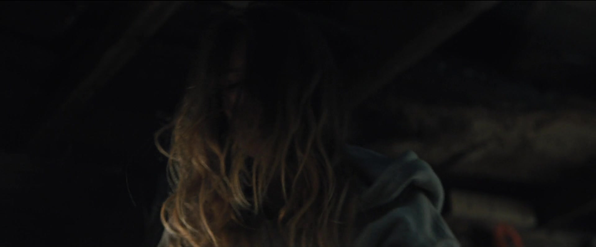 Girl_2020_1080p_BTD_002164.jpg Girl_2020_1080p_BTD_002164.jpg