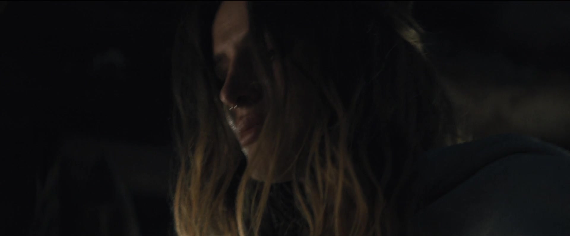 Girl_2020_1080p_BTD_002176.jpg Girl_2020_1080p_BTD_002176.jpg