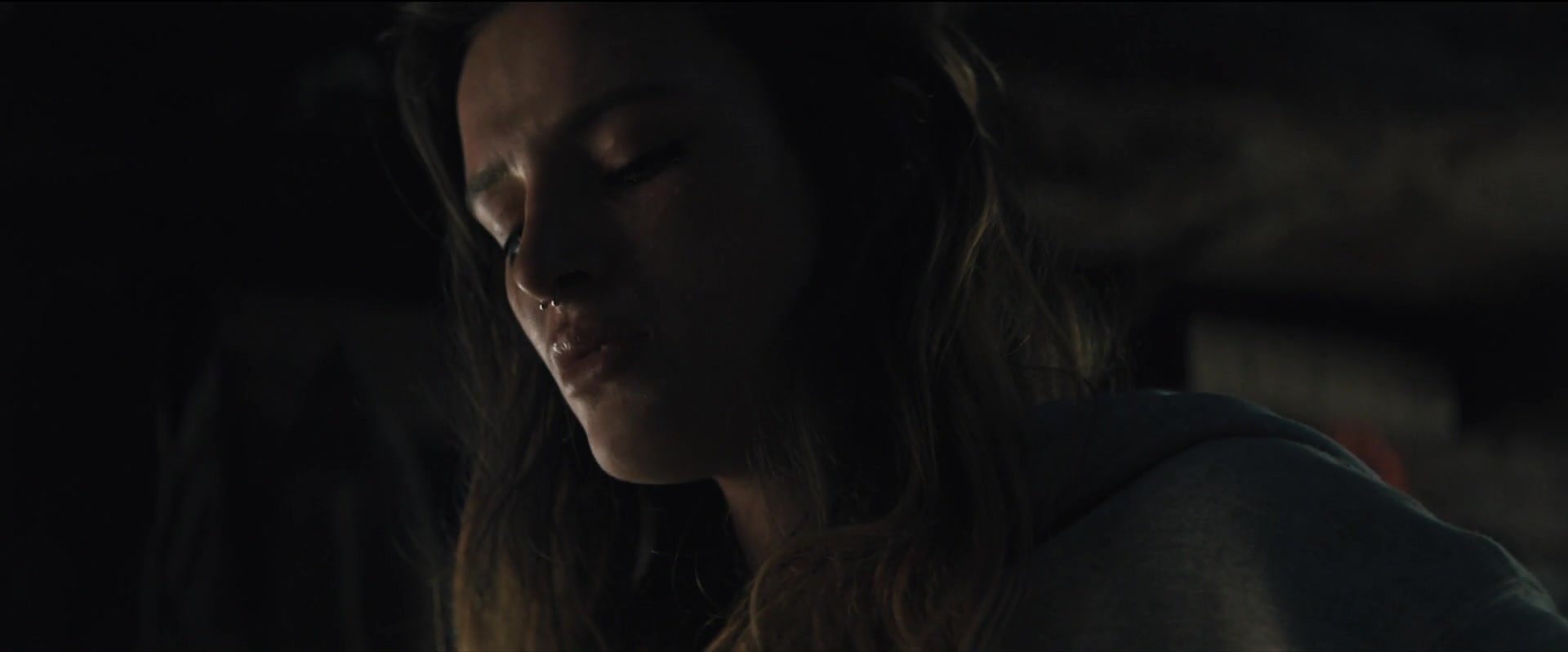 Girl_2020_1080p_BTD_002188.jpg Girl_2020_1080p_BTD_002188.jpg