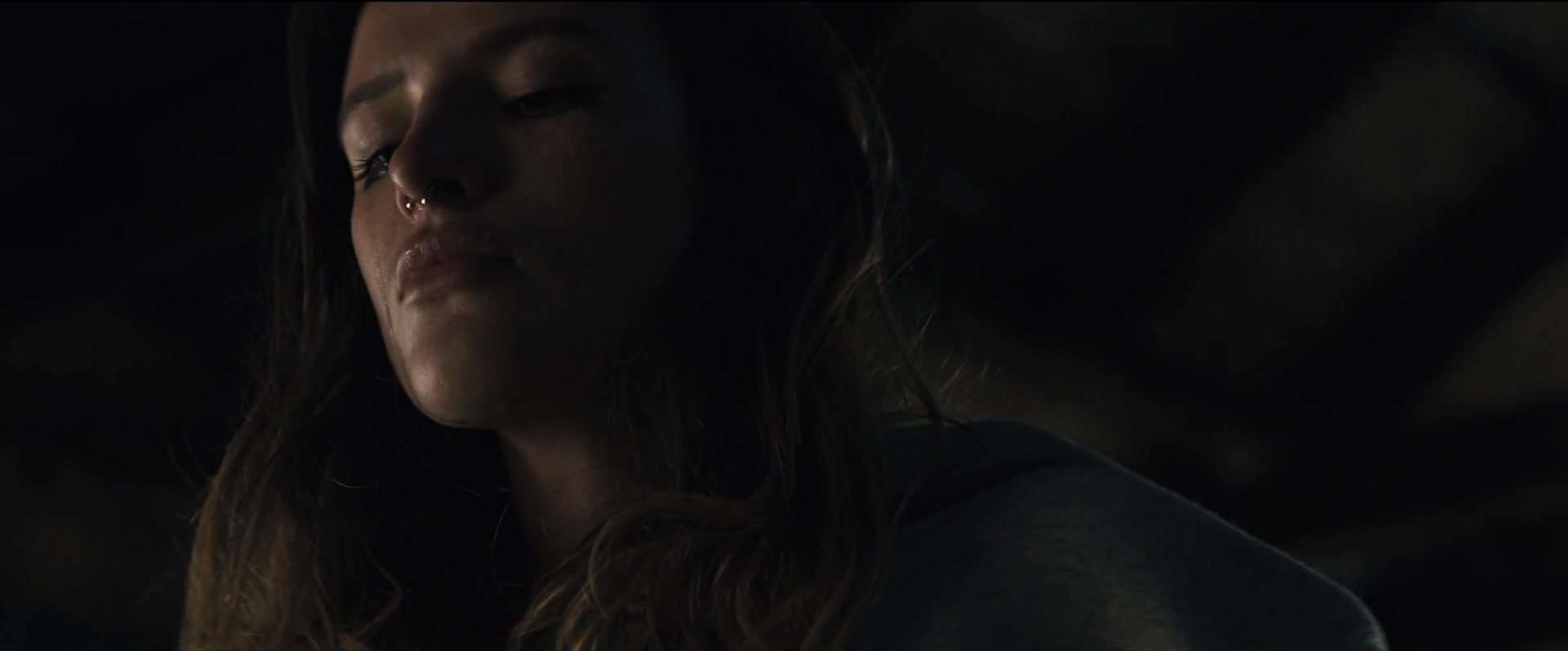 Girl_2020_1080p_BTD_002213.jpg